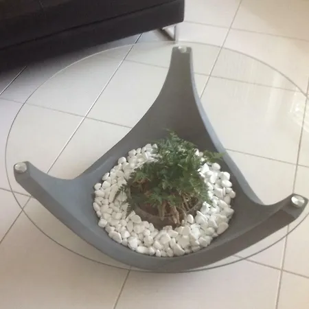 Exclusives 100m2 Schwarzwaldapartment *